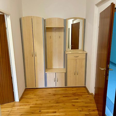 Stadthotel Schwerterbraeu Judenburg Zewnętrze zdjęcie