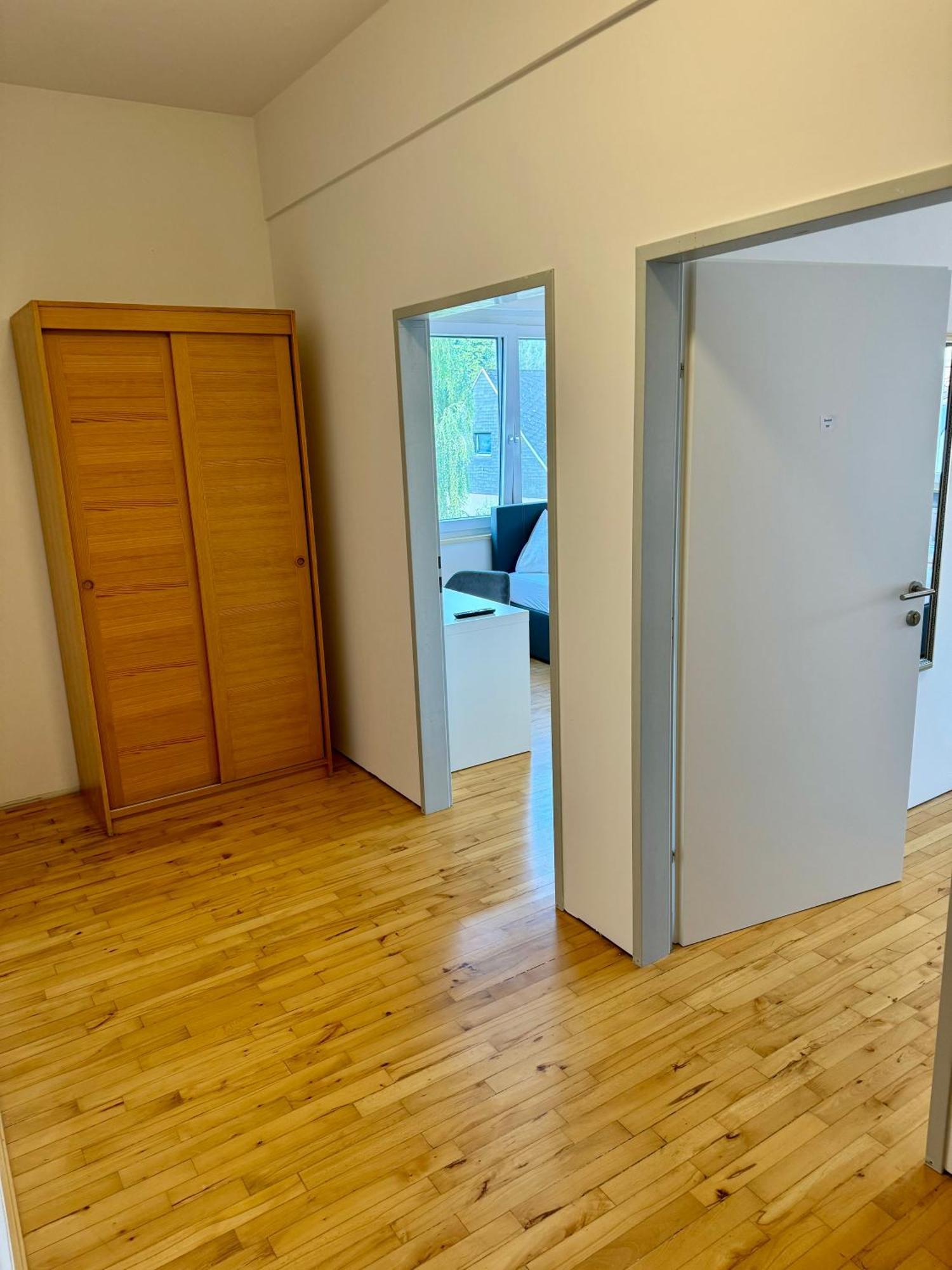 Stadthotel Schwerterbraeu Judenburg Zewnętrze zdjęcie