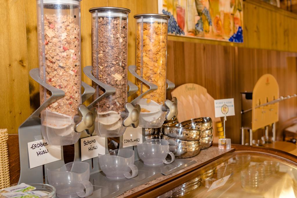 Stadthotel Schwerterbraeu Judenburg Zewnętrze zdjęcie