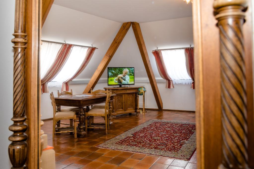 Stadthotel Schwerterbraeu Judenburg Zewnętrze zdjęcie