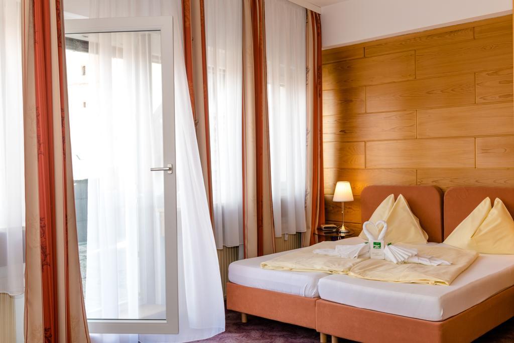 Stadthotel Schwerterbraeu Judenburg Zewnętrze zdjęcie
