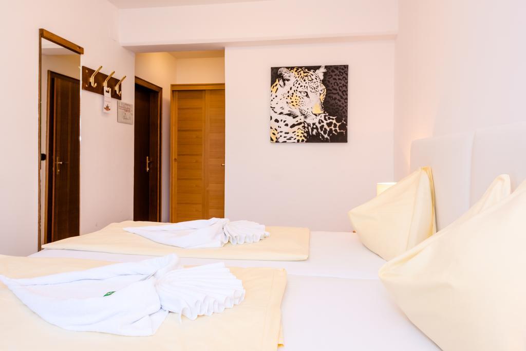 Stadthotel Schwerterbraeu Judenburg Zewnętrze zdjęcie