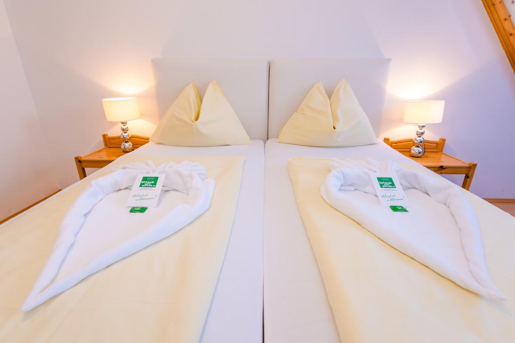 Stadthotel Schwerterbraeu Judenburg Zewnętrze zdjęcie