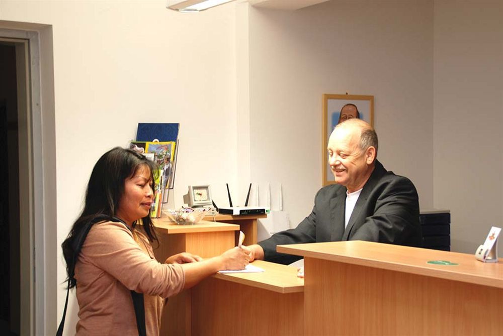 Stadthotel Schwerterbraeu Judenburg Zewnętrze zdjęcie
