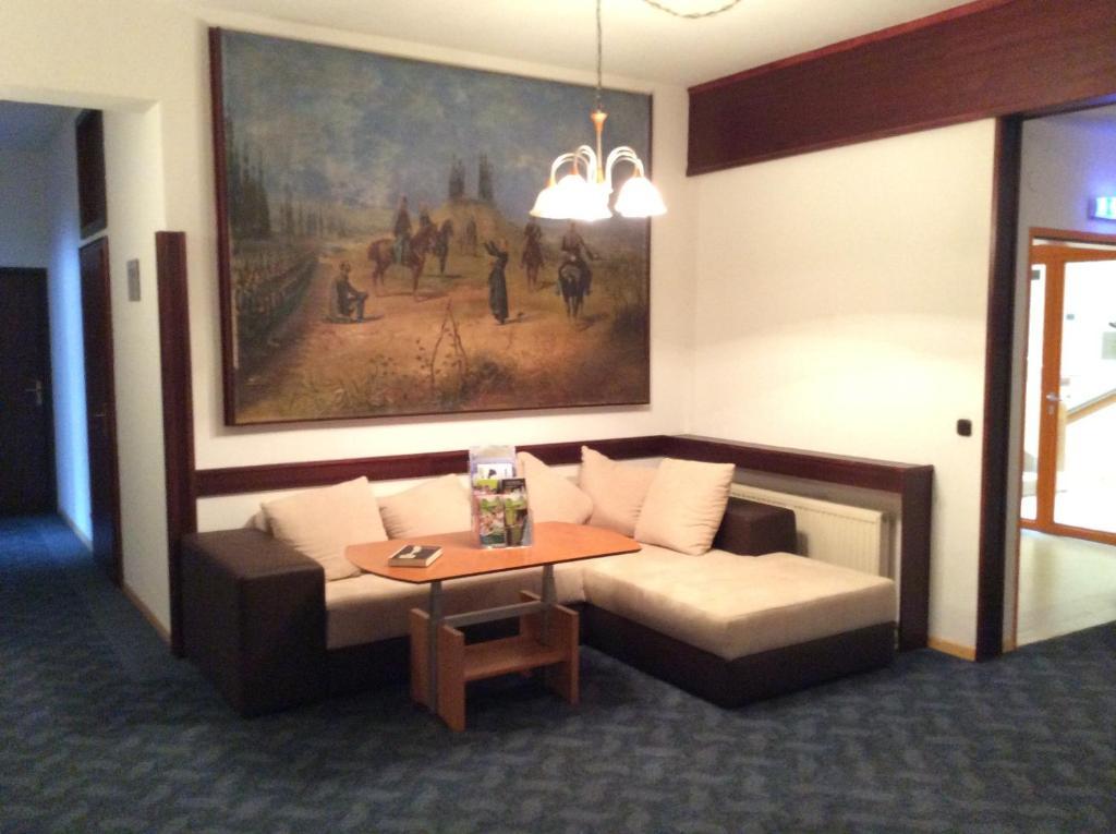 Stadthotel Schwerterbraeu Judenburg Zewnętrze zdjęcie