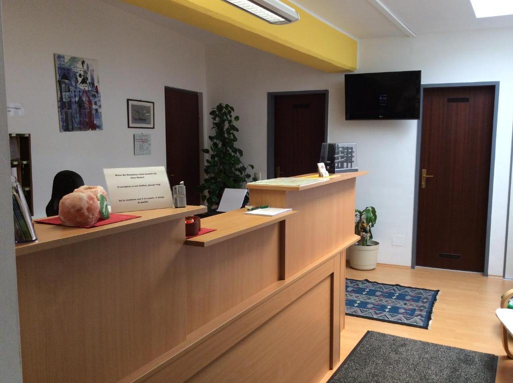 Stadthotel Schwerterbraeu Judenburg Zewnętrze zdjęcie