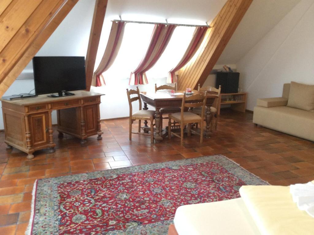 Stadthotel Schwerterbraeu Judenburg Pokój zdjęcie