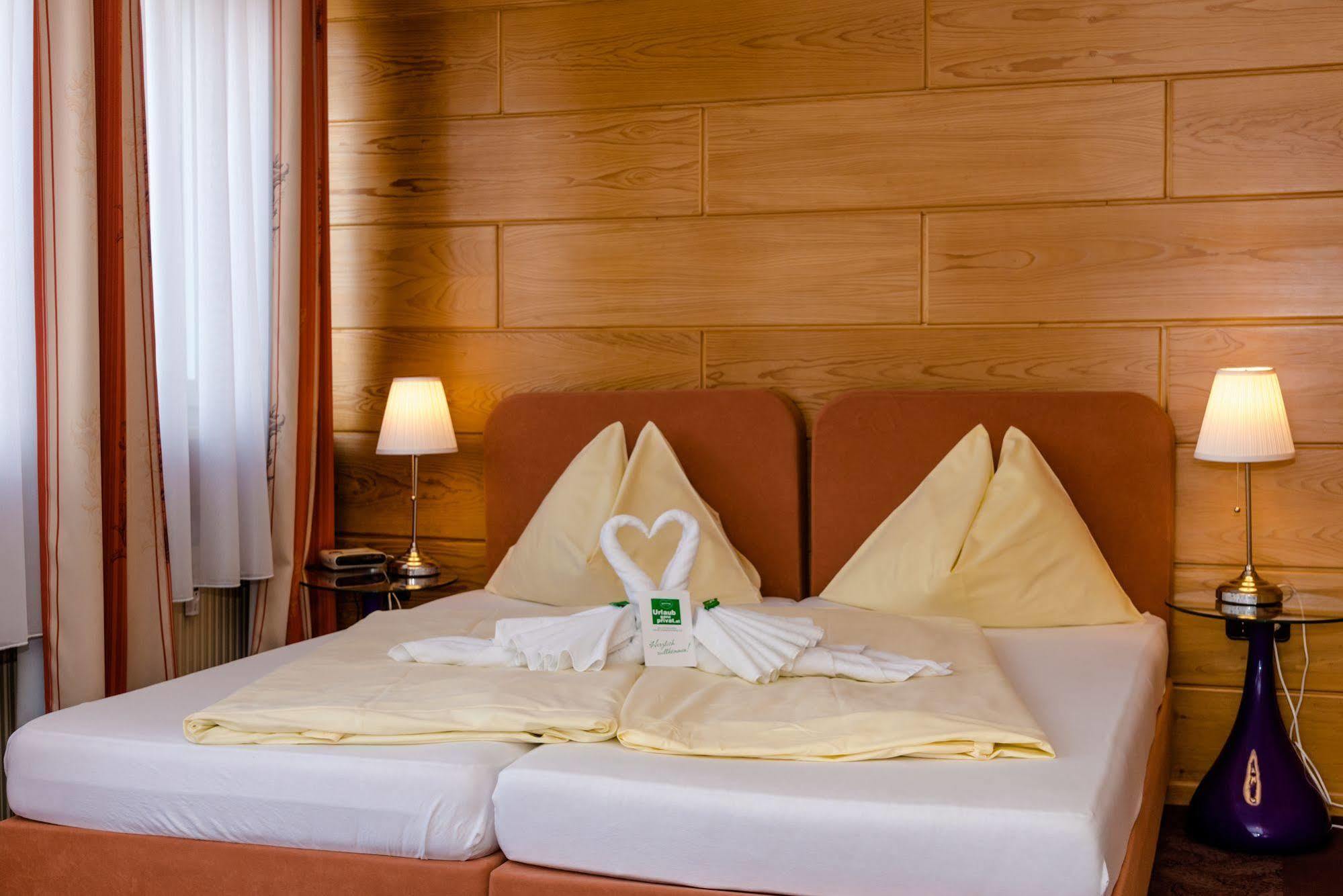 Stadthotel Schwerterbraeu Judenburg Zewnętrze zdjęcie