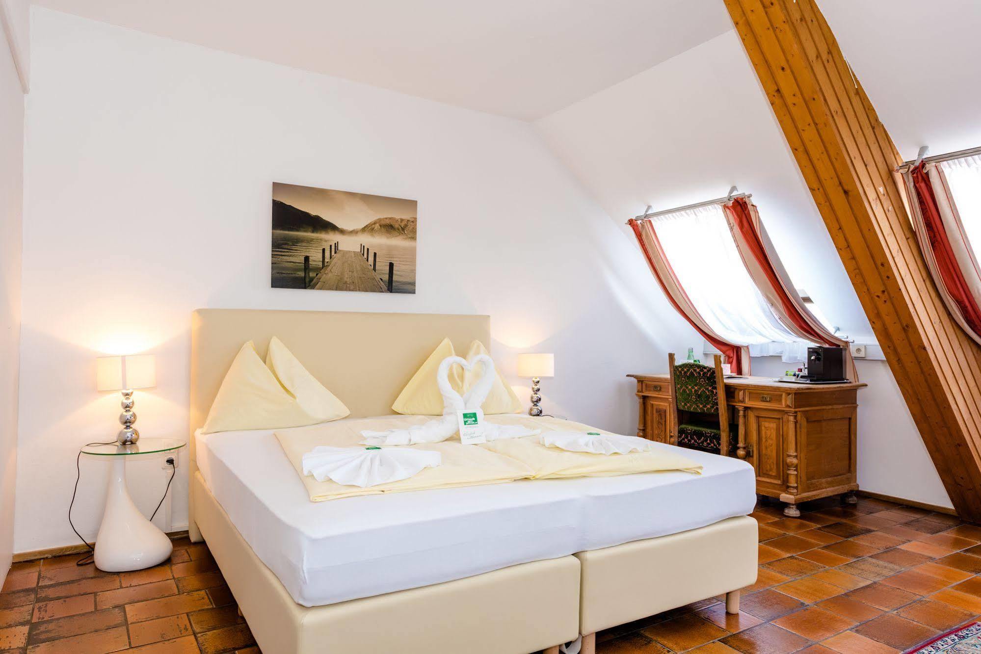 Stadthotel Schwerterbraeu Judenburg Zewnętrze zdjęcie