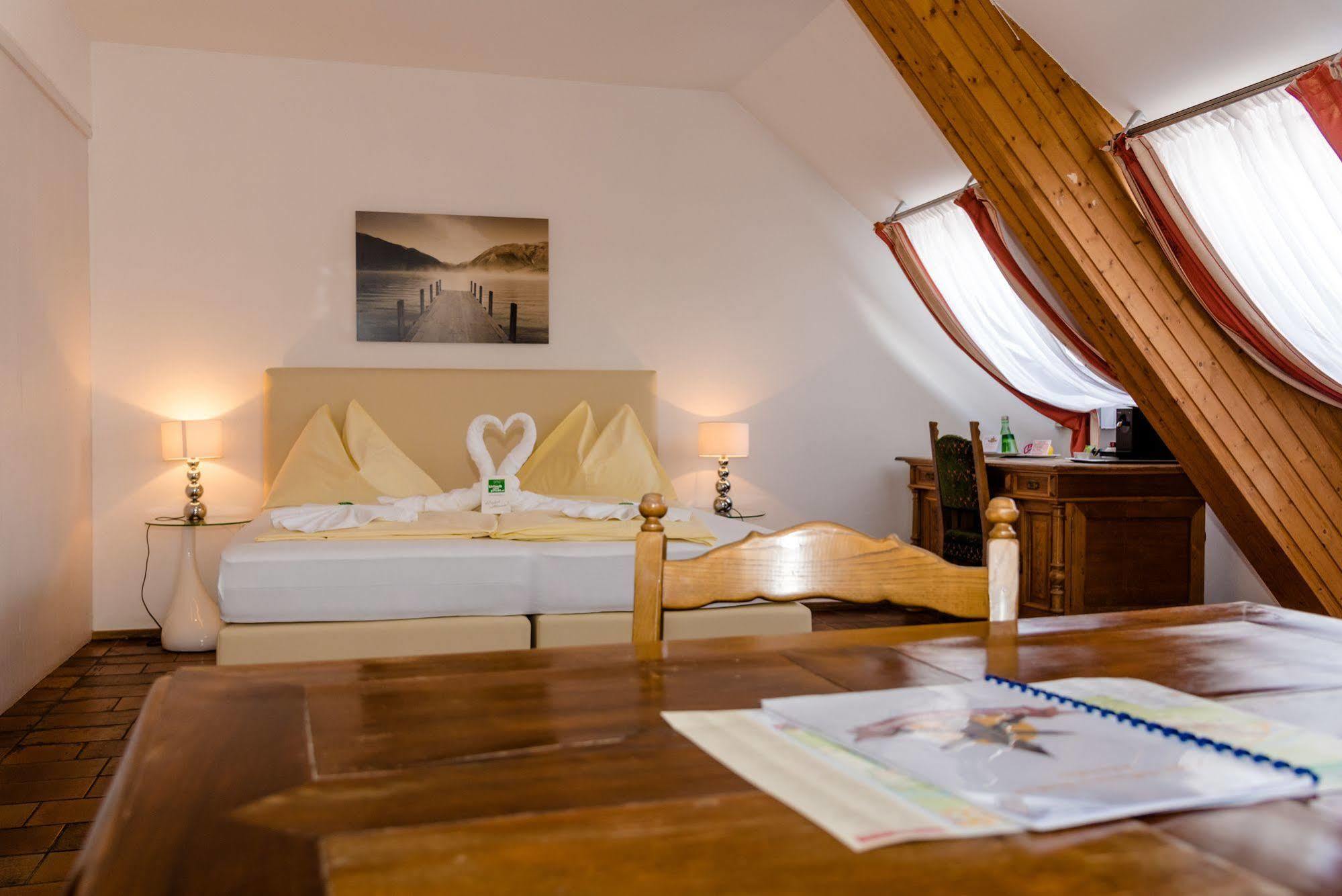Stadthotel Schwerterbraeu Judenburg Zewnętrze zdjęcie