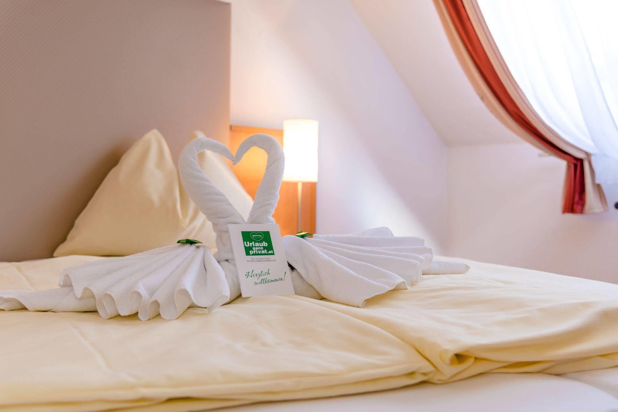 Stadthotel Schwerterbraeu Judenburg Zewnętrze zdjęcie