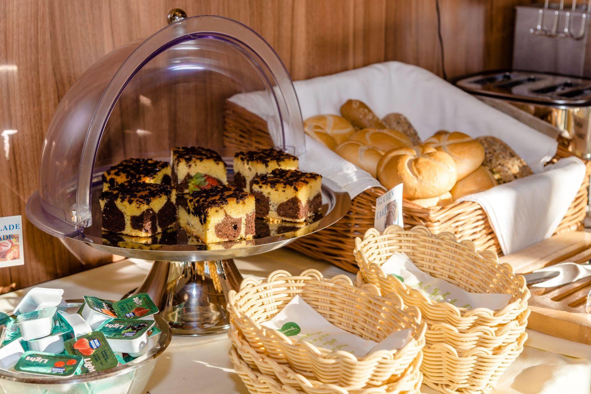 Stadthotel Schwerterbraeu Judenburg Zewnętrze zdjęcie
